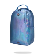 Sprayground Zaino AI Mermaid Scales Backpack - immagine 9