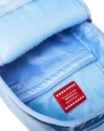 Sprayground Zaino AI Mermaid Scales Backpack - immagine 13