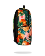 Sprayground Zaino Citrus Split Backpack - immagine 5