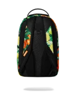 Sprayground Zaino Citrus Split Backpack - immagine 7