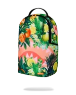 Sprayground Zaino Citrus Split Backpack - immagine 9