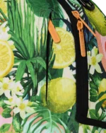 Sprayground Zaino Citrus Split Backpack - immagine 10