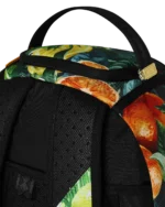 Sprayground Zaino Citrus Split Backpack - immagine 11