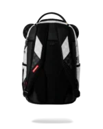 Sprayground Zaino Panda Face Backpack - immagine 5