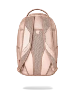 Sprayground Zaino Rose Ghost Drip Backpack - immagine 6