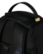 Sprayground Zaino Water Lips Shark Backpack - immagine 12