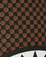 Sprayground Zaino Sharks In Paris Pyramid Backpack - immagine 12