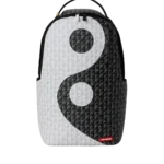 Sprayground Zaino Ying Yang Backpack