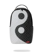 Sprayground Zaino Ying Yang Backpack