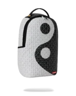 Sprayground Zaino Ying Yang Backpack - immagine 3