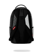 Sprayground Zaino Ying Yang Backpack - immagine 7