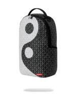 Sprayground Zaino Ying Yang Backpack - immagine 9
