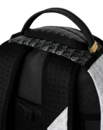 Sprayground Zaino Ying Yang Backpack - immagine 12