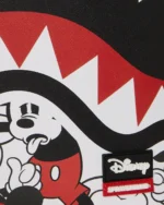 Sprayground Zaino Disney Mickey Crammed Backpack - immagine 9