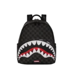 Sprayground Zaino Sharks In Paris Balloon Savage Backpack