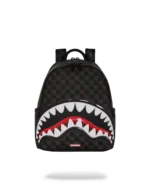 Sprayground Zaino Sharks In Paris Balloon Savage Backpack