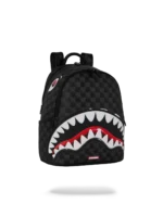 Sprayground Zaino Sharks In Paris Balloon Savage Backpack - immagine 2