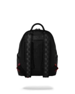 Sprayground Zaino Sharks In Paris Balloon Savage Backpack - immagine 3