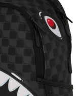 Sprayground Zaino Sharks In Paris Balloon Savage Backpack - immagine 4