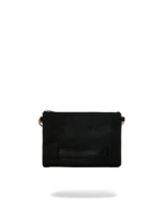 Sprayground That Gold Drap Crossover Clutch - immagine 4