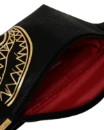 Sprayground Marsupio That Gold Drap Savvy Crossbody - immagine 4
