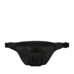 Sprayground Marsupio 4AM MIXUP V2 Savvy Crossbody