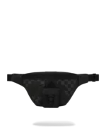 Sprayground Marsupio 4AM MIXUP V2 Savvy Crossbody