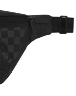 Sprayground Marsupio 4AM MIXUP V2 Savvy Crossbody - immagine 3