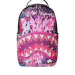 Sprayground Zaino Sprayground My Little Pony Graff Backpack