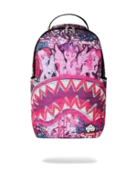 Sprayground Zaino Sprayground My Little Pony Graff Backpack