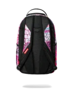 Sprayground Zaino Sprayground My Little Pony Graff Backpack - immagine 4