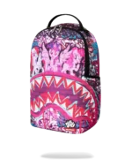 Sprayground Zaino Sprayground My Little Pony Graff Backpack - immagine 5
