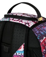 Sprayground Zaino Sprayground My Little Pony Graff Backpack - immagine 7