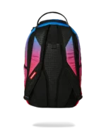 Sprayground Zaino Space Jam 25 Th Anniversary Crew Backpack - immagine 4