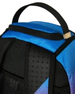 Sprayground Zaino Space Jam 25 Th Anniversary Crew Backpack - immagine 7