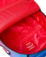 Sprayground Zaino Space Jam 25 Th Anniversary Crew Backpack - immagine 8