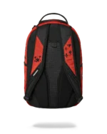 Sprayground Zaino DC Joker Upside Down Backpack - immagine 5