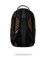Sprayground Zaino Disney Stitch Breakout Backpack - immagine 4