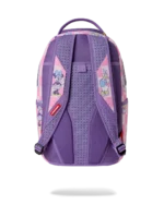 Sprayground Zaino Disney Minnie And Daisy Checkers Backpack - immagine 4