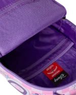 Sprayground Zaino Disney Minnie And Daisy Checkers Backpack - immagine 7