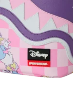 Sprayground Zaino Disney Minnie And Daisy Checkers Backpack - immagine 6