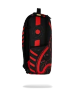 Sprayground Zaino Disney Tron Dillinger System Backpack - immagine 3