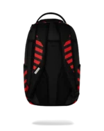 Sprayground Zaino Disney Tron Dillinger System Backpack - immagine 4