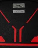 Sprayground Zaino Disney Tron Dillinger System Backpack - immagine 8