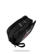 Sprayground Center Rip Revealing Toiletry Brick - immagine 5