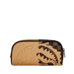Sprayground Astuccio Henny Melt Pouch