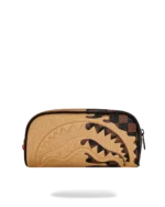 Sprayground Astuccio Henny Melt Pouch