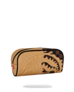 Sprayground Astuccio Henny Melt Pouch - immagine 2