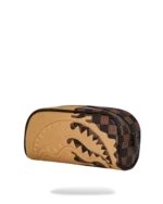 Sprayground Astuccio Henny Melt Pouch - immagine 4