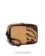 Sprayground Henny Melt Toiletry Brick - immagine 2